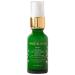 SHAZ & KIKS Moringa Anti-Breakage Hair Serum with Peptide Complex - 1 oz / 30 ml