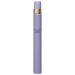 Gucci Gucci Flora Gorgeous Magnolia Eau de Parfum Travel Spray - 0.33 oz / 10 ml eau de parfum