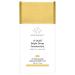 Drunk Elephant B-Goldi Bright Illuminating Drops with 5% Niacinamide - 1 oz / 30 mL