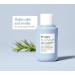 Shop Briogeo Scalp Revival Organic + Australian 100% Tea Tree Oil - 1 oz / 30 ml Online - Best Price & International Shipping - Buy Online on GoSupps.com