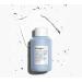 Shop Briogeo Scalp Revival Organic + Australian 100% Tea Tree Oil - 1 oz / 30 ml Online - Best Price & International Shipping - Buy Online on GoSupps.com