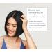 Shop Briogeo Scalp Revival Organic + Australian 100% Tea Tree Oil - 1 oz / 30 ml Online - Best Price & International Shipping - Buy Online on GoSupps.com