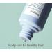 Shop Briogeo Scalp Revival Organic + Australian 100% Tea Tree Oil - 1 oz / 30 ml Online - Best Price & International Shipping - Buy Online on GoSupps.com