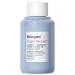 Briogeo Scalp Revival Organic + Australian 100% Tea Tree Oil - 1 oz / 30 ml