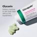 Shop Dr. Jart+ Cicapair Foaming Face Wash Cleanser - 3.38 oz / 100 ml Online - Best Price & International Shipping - Buy Online on GoSupps.com