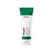 Dr. Jart+ Cicapair Foaming Face Wash Cleanser - 3.38 oz / 100 ml