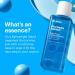 Shop Dr. Jart+ Vital Hydra Solution Hydro Plump Treatment Essence with Hyaluronic Acid - 5.07 oz / 150 ml Online - Best Price & International Shipping - Buy Online on GoSupps.com