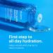 Shop Dr. Jart+ Vital Hydra Solution Hydro Plump Treatment Essence with Hyaluronic Acid - 5.07 oz / 150 ml Online - Best Price & International Shipping - Buy Online on GoSupps.com