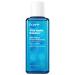 Dr. Jart+ Vital Hydra Solution Hydro Plump Treatment Essence with Hyaluronic Acid - 5.07 oz / 150 ml