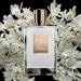 Shop KILIAN Paris Mini Best-Sellers Perfume Discovery Set Online - Best Price & International Shipping - Buy Online on GoSupps.com