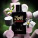 Shop KILIAN Paris Mini Best-Sellers Perfume Discovery Set Online - Best Price & International Shipping - Buy Online on GoSupps.com