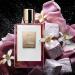 Shop KILIAN Paris Mini Best-Sellers Perfume Discovery Set Online - Best Price & International Shipping - Buy Online on GoSupps.com