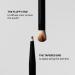 Shop MERIT Brush No. 2 Double Sided Eyeshadow Brush Online - Best Price & International Shipping - Buy Online on GoSupps.com