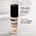 Shop NUDESTIX Dewy Hydrating Barrier Stick - 0.35 oz Online - Best Price & International Shipping - Buy Online on GoSupps.com