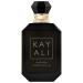 KAYALI OUDGASM TOBACCO OUD | 04 Eau de Parfum Intense - 1.7 oz eau de parfum spray