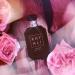 Shop KAYALI OUDGASM ROSE OUD | 16 Eau de Parfum Intense Travel Spray - 0.34 oz eau de parfum spray Online - Best Price & International Shipping - Buy Online on GoSupps.com