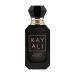 KAYALI OUDGASM ROSE OUD | 16 Eau de Parfum Intense Travel Spray - 0.34 oz eau de parfum spray