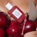 Shop Ellis Brooklyn APPLE LOVE Eau de Parfum - 1.7 oz / 50 mL Eau de Parfum Online - Best Price & International Shipping - Buy Online on GoSupps.com