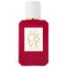 Ellis Brooklyn APPLE LOVE Eau de Parfum - 1.7 oz / 50 mL Eau de Parfum