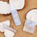 Shop SKYLAR Coconut Cove Hair & Body Mist - 2.7 oz spray Online - Best Price & International Shipping - Buy Online on GoSupps.com
