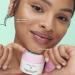 Shop SEPHORA COLLECTION Soothing Moisturizer with Hyaluronic Acid - 1.69 oz Online - Best Price & International Shipping - Buy Online on GoSupps.com