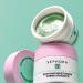 Shop SEPHORA COLLECTION Soothing Moisturizer with Hyaluronic Acid - 1.69 oz Online - Best Price & International Shipping - Buy Online on GoSupps.com