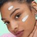 Shop SEPHORA COLLECTION Soothing Moisturizer with Hyaluronic Acid - 1.69 oz Online - Best Price & International Shipping - Buy Online on GoSupps.com