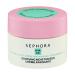SEPHORA COLLECTION Soothing Moisturizer with Hyaluronic Acid - 1.69 oz
