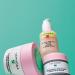 Shop SEPHORA COLLECTION Gentle Exfoliating Peeling Serum with Niacinamide + Lactic Acid - 1 oz Online - Best Price & International Shipping - Buy Online on GoSupps.com