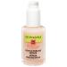 SEPHORA COLLECTION Gentle Exfoliating Peeling Serum with Niacinamide + Lactic Acid - 1 oz