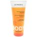 SEPHORA COLLECTION Resurfacing Body Lotion with AHA + PHA - 6.76 fl. oz. / 200 ml