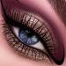 Shop PAT McGRATH LABS Passion Fleur Luxe Eyeshadow Quad - Standard size Online - Best Price & International Shipping - Buy Online on GoSupps.com