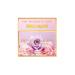 Shop PAT McGRATH LABS Passion Fleur Luxe Eyeshadow Quad - Standard size Online - Best Price & International Shipping - Buy Online on GoSupps.com