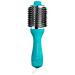 Moroccanoil 4-in-1 Blow-Dryer Brush - Standard size