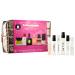 Sephora Favorites Perfume Sampler Set - Perfume Sampler Set