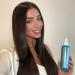 Shop Moroccanoil Mini Frizz Shield Spray - 1.7 oz / 50 ml Online - Best Price & International Shipping - Buy Online on GoSupps.com