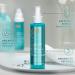 Shop Moroccanoil Mini Frizz Shield Spray - 1.7 oz / 50 ml Online - Best Price & International Shipping - Buy Online on GoSupps.com