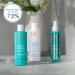 Shop Moroccanoil Mini Frizz Shield Spray - 1.7 oz / 50 ml Online - Best Price & International Shipping - Buy Online on GoSupps.com