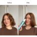 Shop Moroccanoil Mini Frizz Shield Spray - 1.7 oz / 50 ml Online - Best Price & International Shipping - Buy Online on GoSupps.com