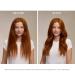 Shop Moroccanoil Mini Frizz Shield Spray - 1.7 oz / 50 ml Online - Best Price & International Shipping - Buy Online on GoSupps.com