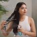 Shop Moroccanoil Mini Frizz Shield Spray - 1.7 oz / 50 ml Online - Best Price & International Shipping - Buy Online on GoSupps.com