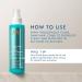 Shop Moroccanoil Mini Frizz Shield Spray - 1.7 oz / 50 ml Online - Best Price & International Shipping - Buy Online on GoSupps.com