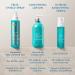 Shop Moroccanoil Mini Frizz Shield Spray - 1.7 oz / 50 ml Online - Best Price & International Shipping - Buy Online on GoSupps.com