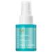 Moroccanoil Mini Frizz Shield Spray - 1.7 oz / 50 ml