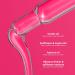 Shop Benefit Cosmetics Whoa So Soft Conditioning Brow Oil - 0.33 oz / 10 ml Online - Best Price & International Shipping - Buy Online on GoSupps.com