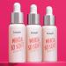 Shop Benefit Cosmetics Whoa So Soft Conditioning Brow Oil - 0.33 oz / 10 ml Online - Best Price & International Shipping - Buy Online on GoSupps.com