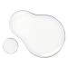 Shop Benefit Cosmetics Whoa So Soft Conditioning Brow Oil - 0.33 oz / 10 ml Online - Best Price & International Shipping - Buy Online on GoSupps.com