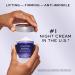 Shop Lanc me R nergie Lift Multi-Action Skincare Night Cream - 1.7 oz / 50 ml Online - Best Price & International Shipping - Buy Online on GoSupps.com