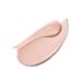 Shop Peter Thomas Roth Instant FIRMx Lip Filler - 0.3 oz / 10 ml Online - Best Price & International Shipping - Buy Online on GoSupps.com