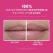 Shop Peter Thomas Roth Instant FIRMx Lip Filler - 0.3 oz / 10 ml Online - Best Price & International Shipping - Buy Online on GoSupps.com
